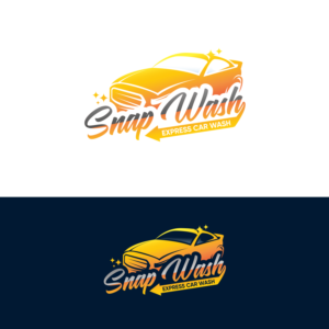 Logo Design by ArtisticQuest for this project | Design: #26016859