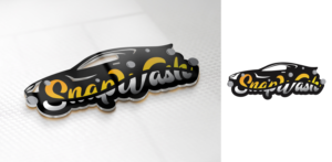 Logo Design by u2square for this project | Design #26016011