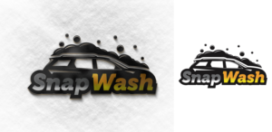 Logo Design by u2square for this project | Design: #26016012