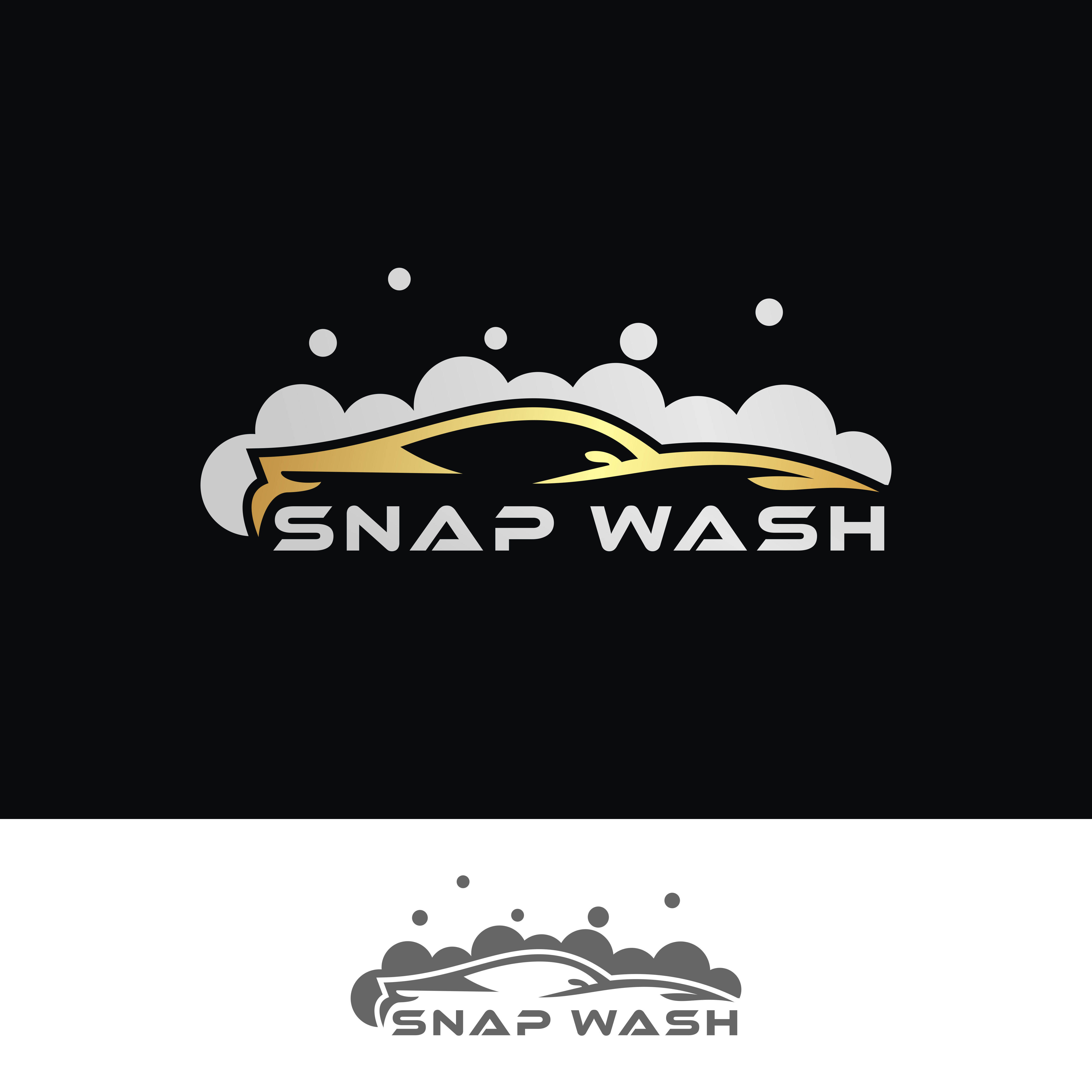 Logo-Design von vanion282 für dieses Projekt | Design #26015340