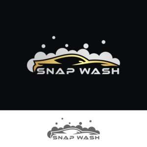 Logo Design by vanion282 for this project | Design #26015340