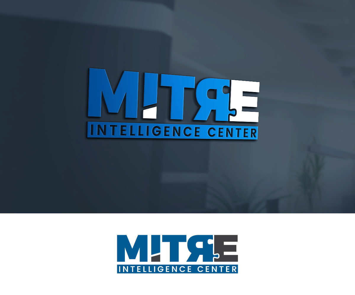 Logo Design by MaToTiPiLa for this project | Design #26016253