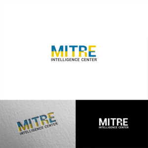 Design de Logo par Arham Hidayat pour ce projet | Design #26024409