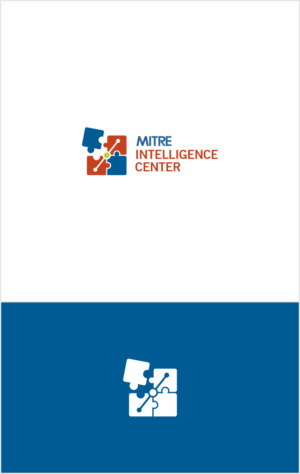 Logo Design by Naavyd for this project | Design: #26033849