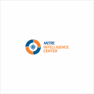 Logo Design by Naavyd for this project | Design: #26033946
