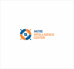 Logo Design by Naavyd for this project | Design: #26033947