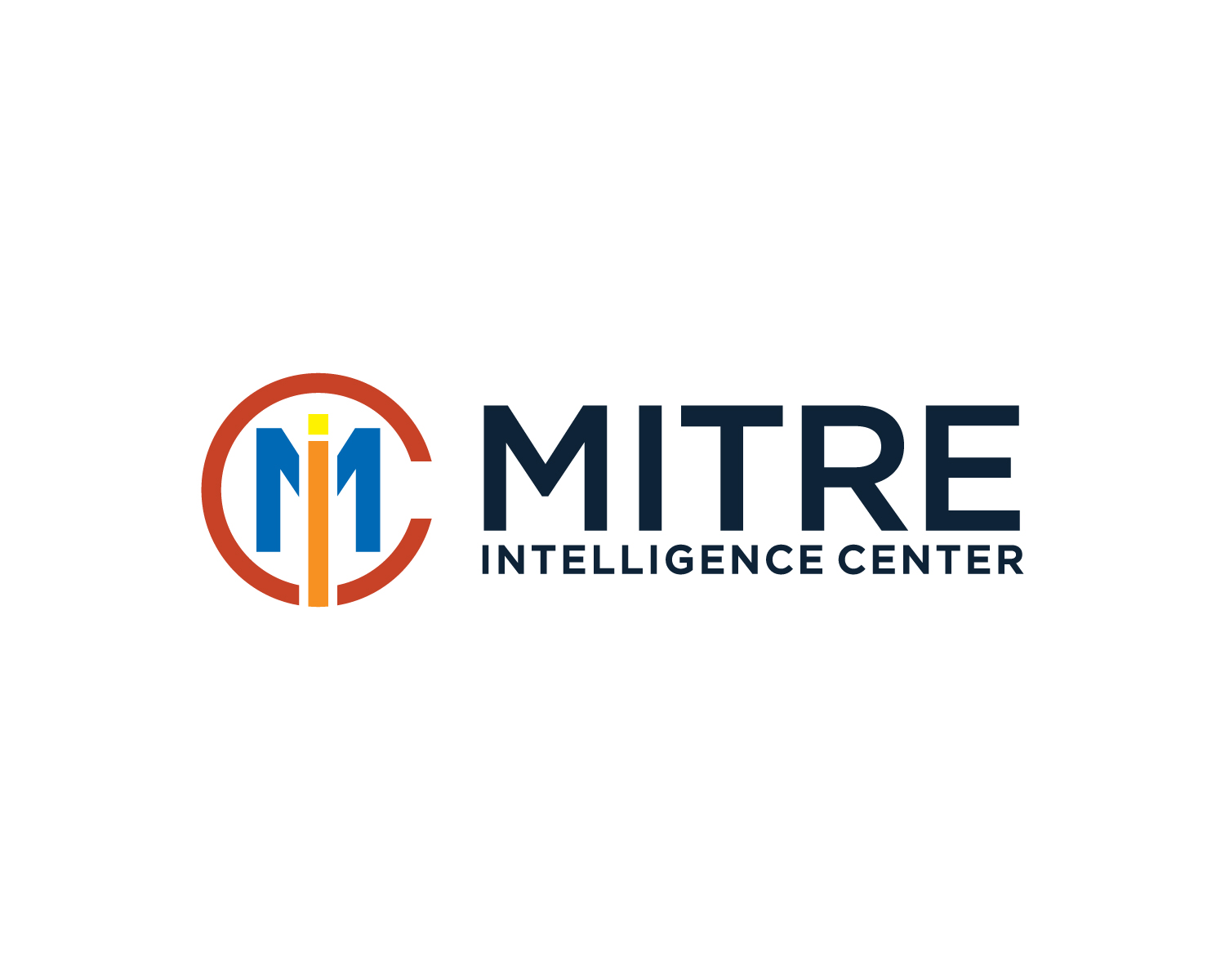 Logo Design by Atec for this project | Design #26028321
