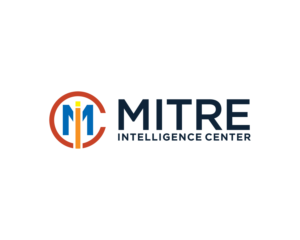 Logo Design by Atec for this project | Design: #26028321