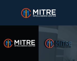 Logo Design by Atec for this project | Design: #26028322