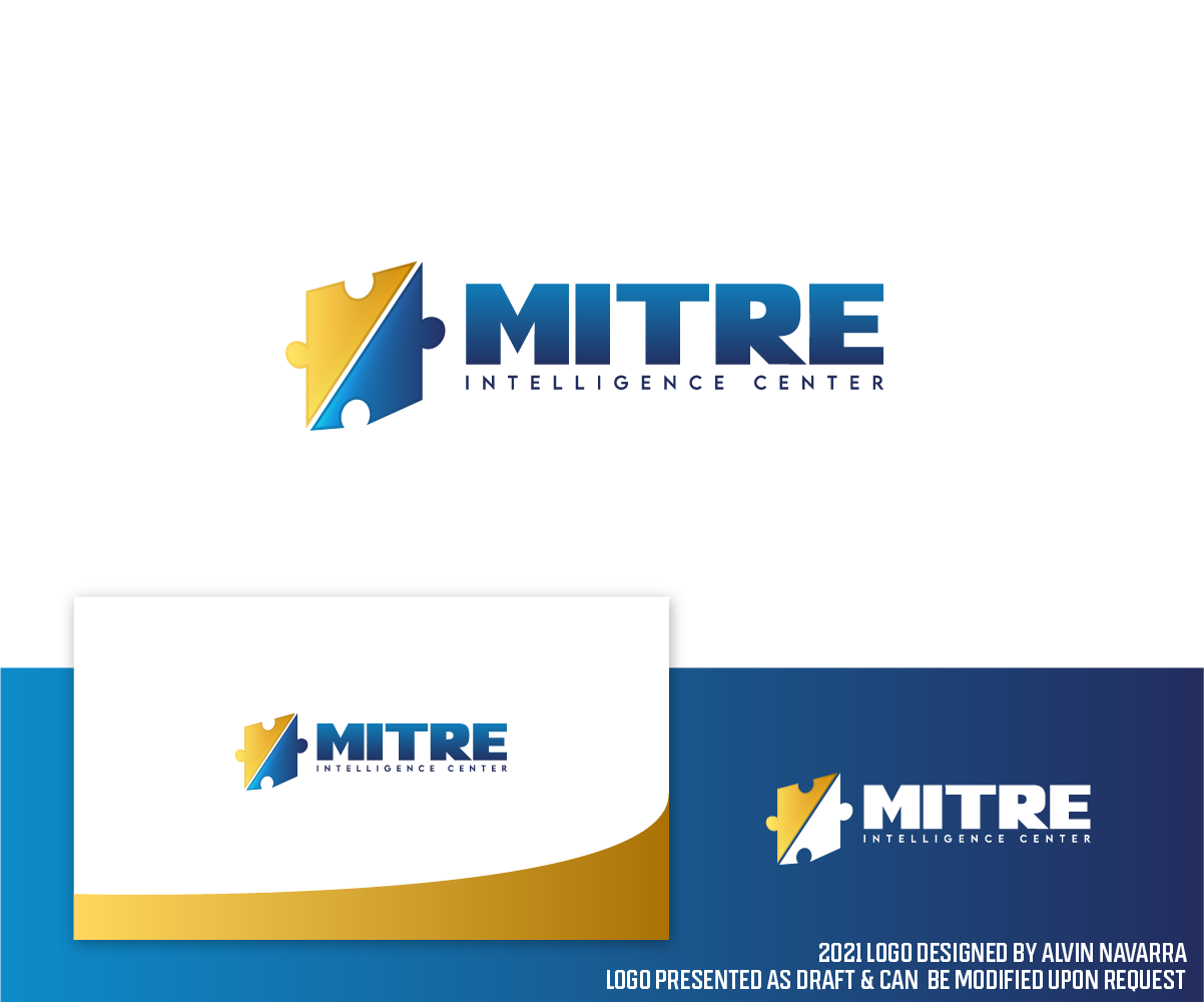 Design de Logo par alvinnavarra pour ce projet | Design #26026149