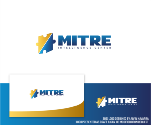 Logo Design by alvinnavarra for this project | Design: #26026149