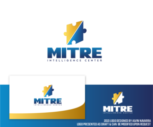 Logo Design by alvinnavarra for this project | Design: #26026156