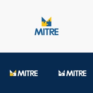 Logo Design by AL-BARAKAH for this project | Design: #26016594