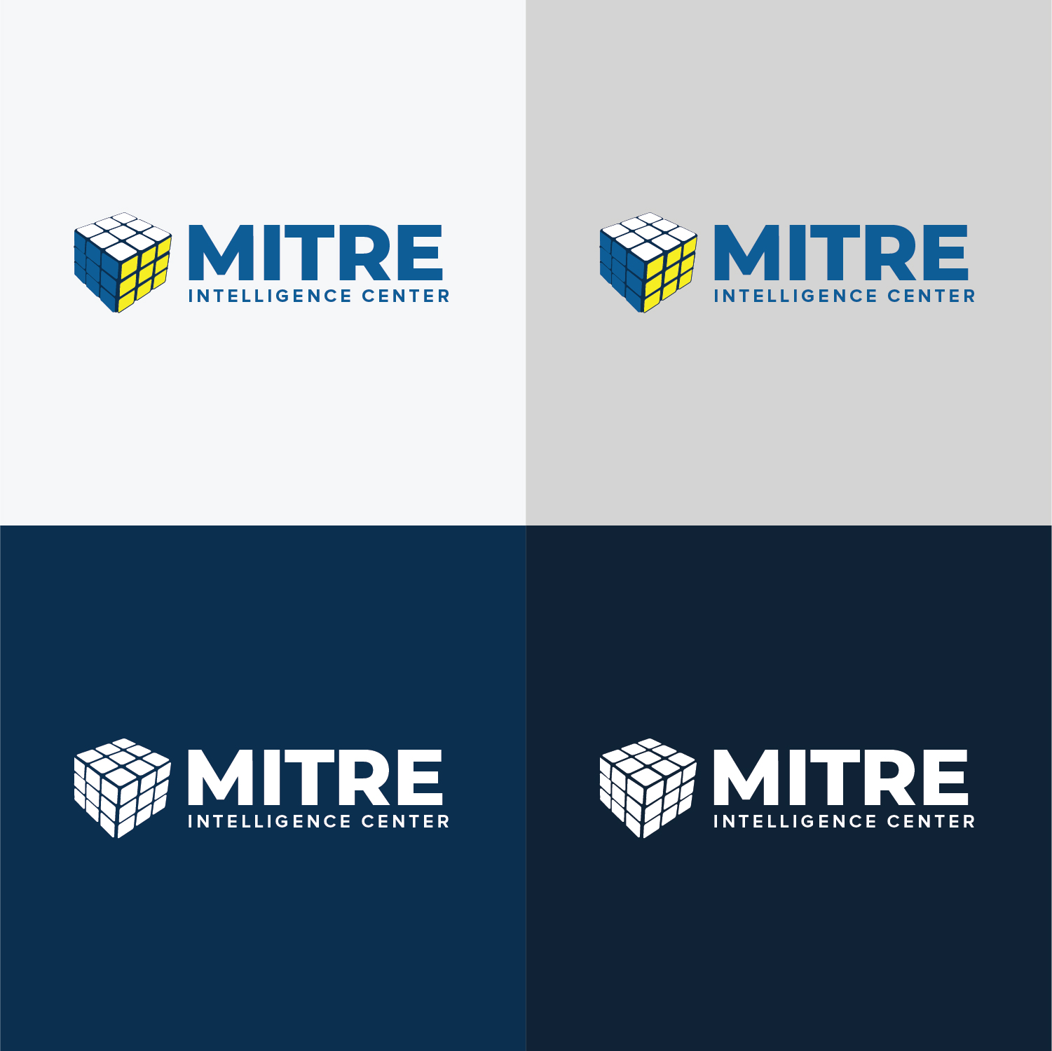 Design de Logo par Maxo-Biz pour ce projet | Design #26019753