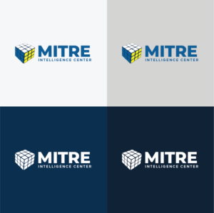 Logo Design by Maxo-Biz for this project | Design: #26019753
