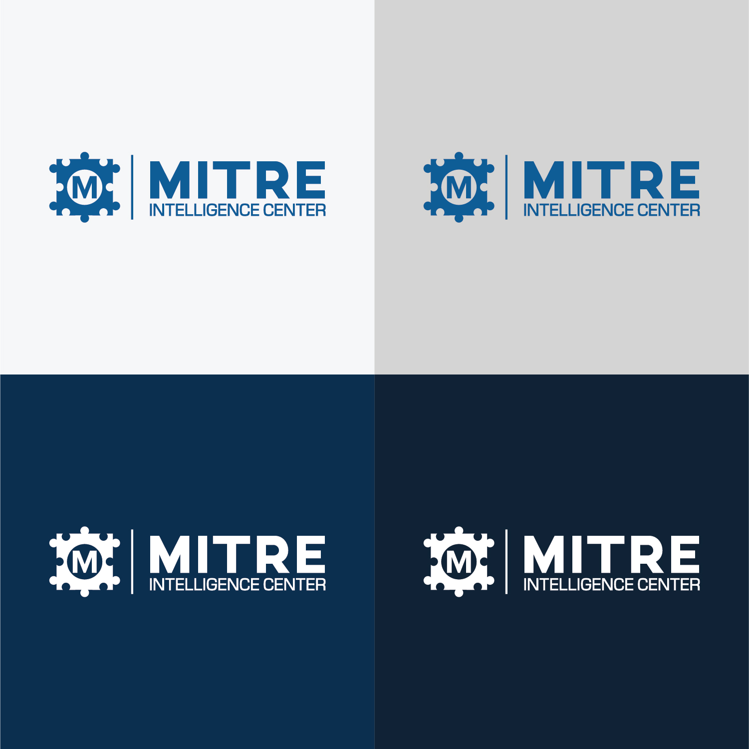 Logo Design by Maxo-Biz for this project | Design #26019754