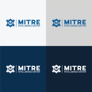 Logo Design by Maxo-Biz for this project | Design: #26019754