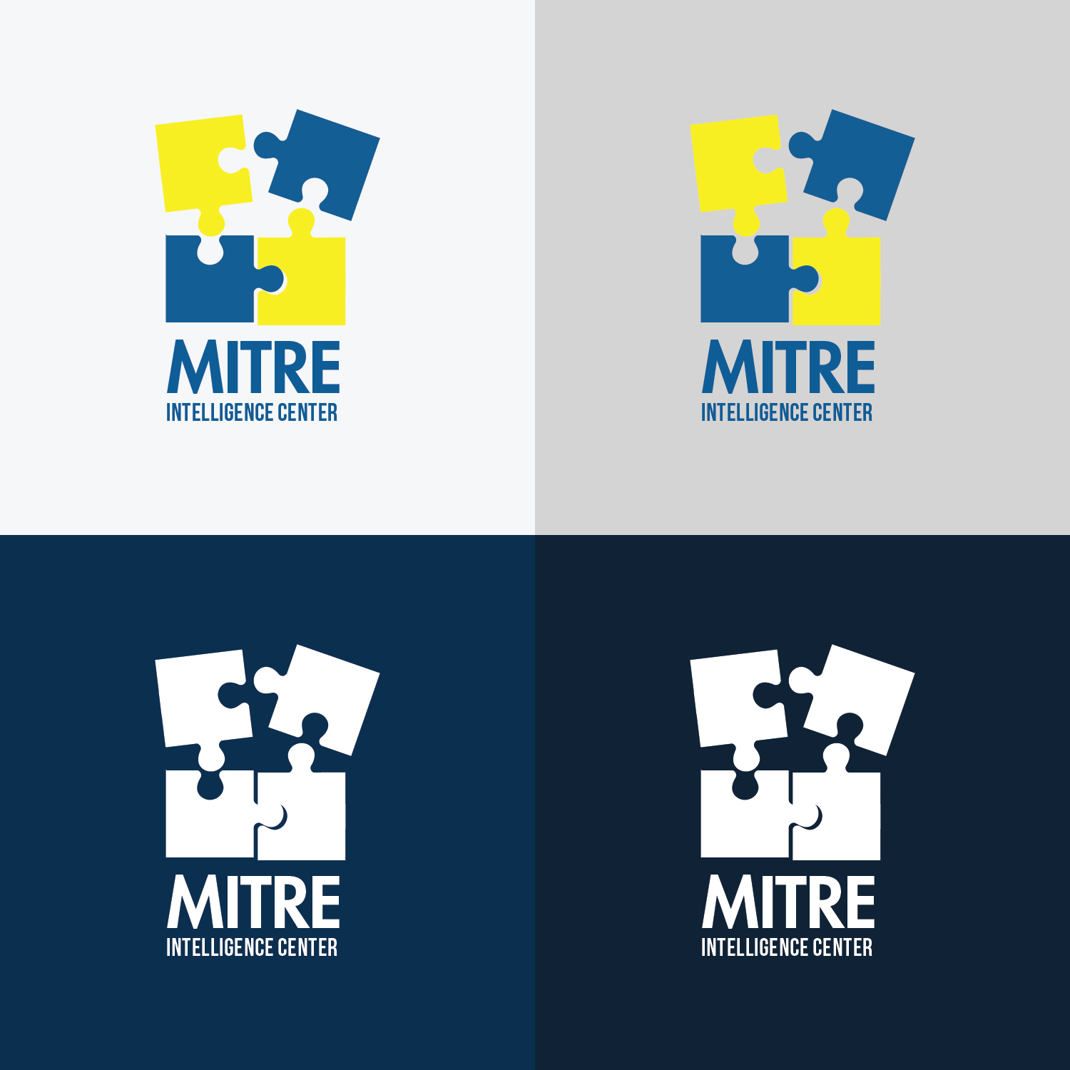 Design de Logo par Maxo-Biz pour ce projet | Design #26019755