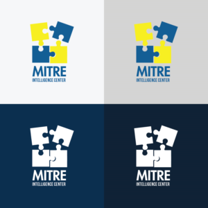 Logo Design by Maxo-Biz for this project | Design: #26019755
