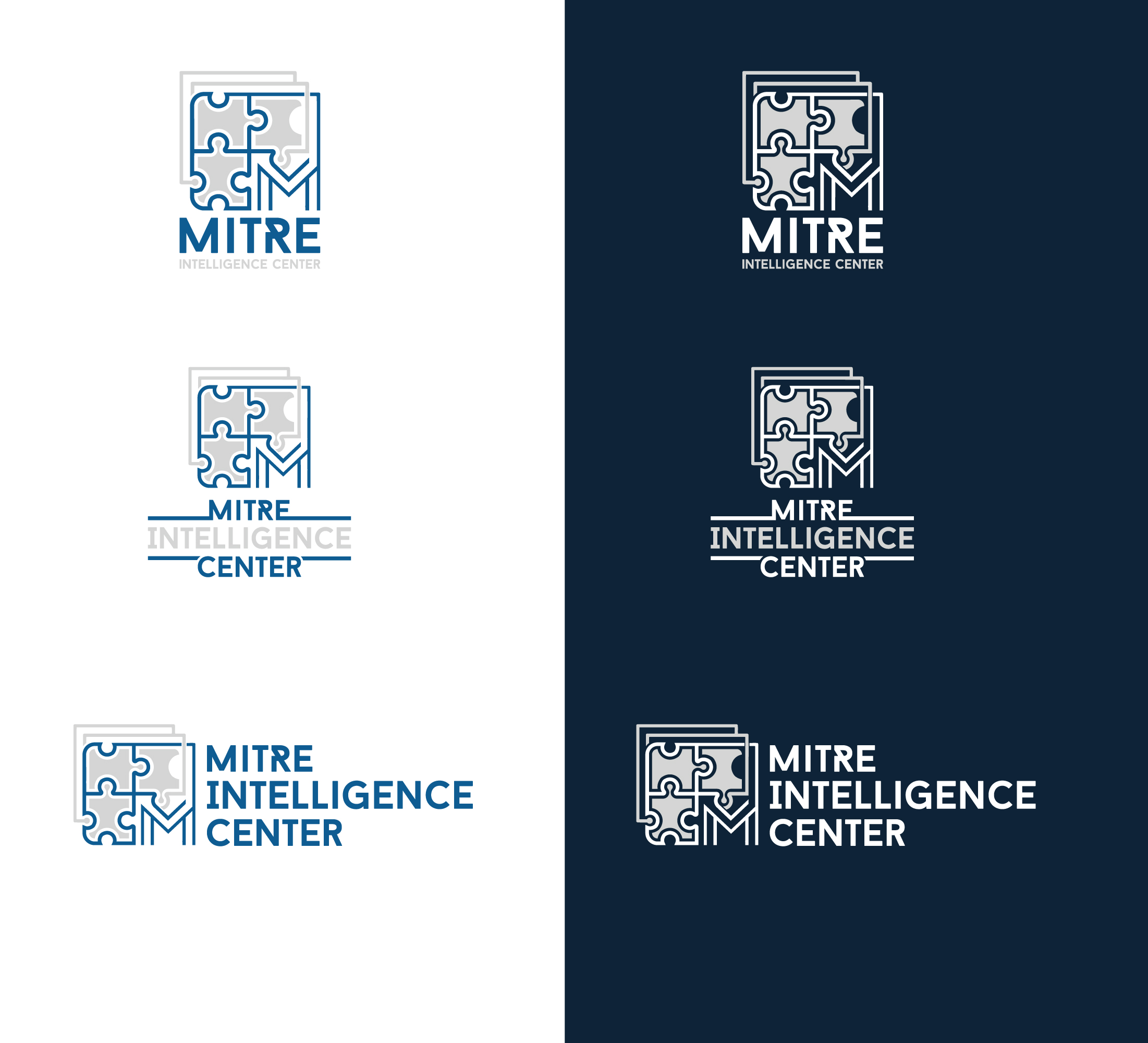 Logo Design by Rubia@ for this project | Design #26020017