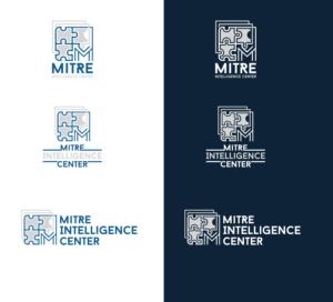 Logo Design by Rubia@ for this project | Design: #26020017