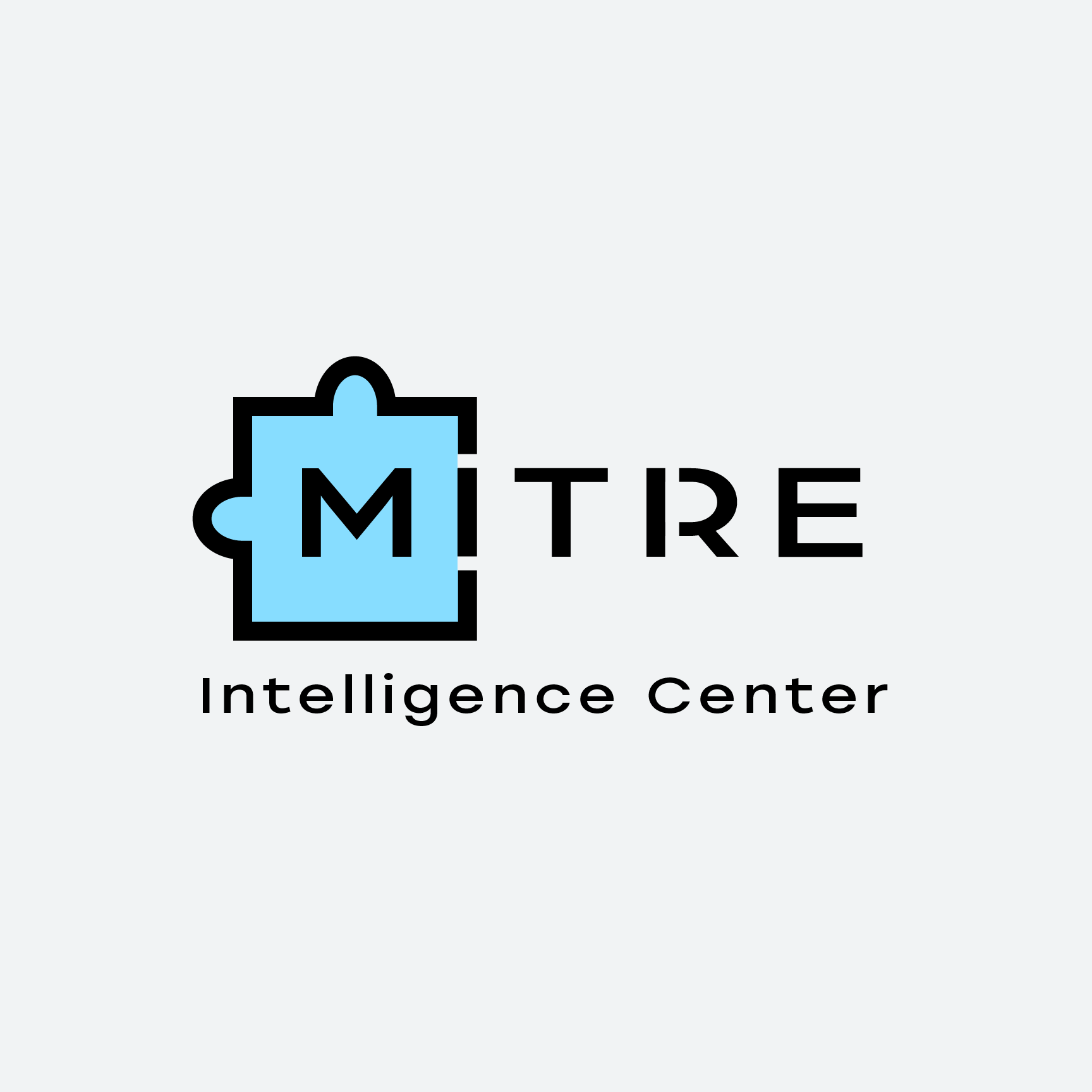 Logo Design by sanchez.designs for this project | Design #26017303