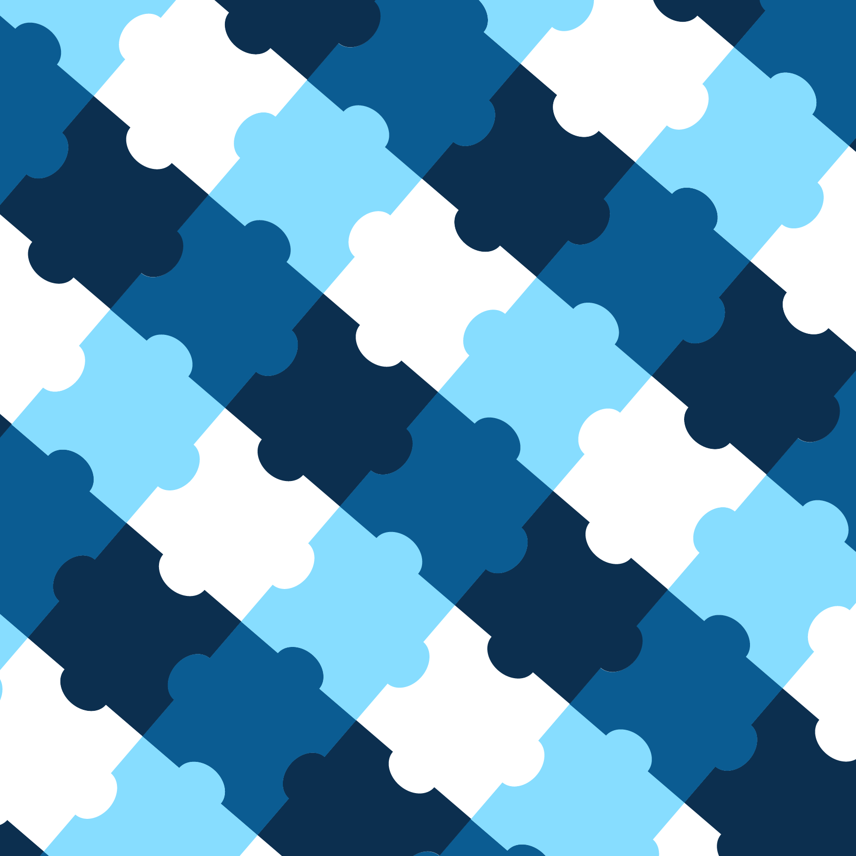 Logo Design by sanchez.designs for this project | Design #26017307