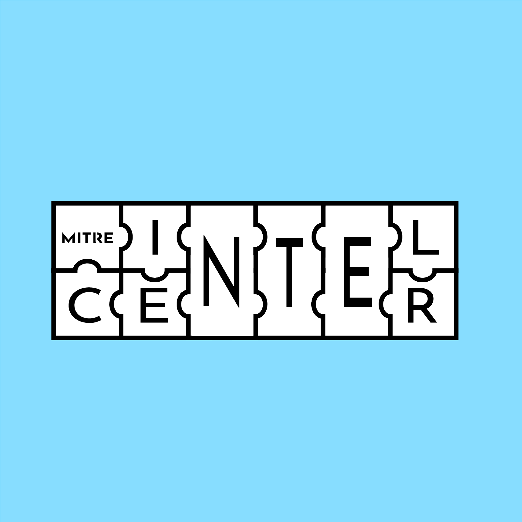 Logo Design by sanchez.designs for this project | Design #26045847