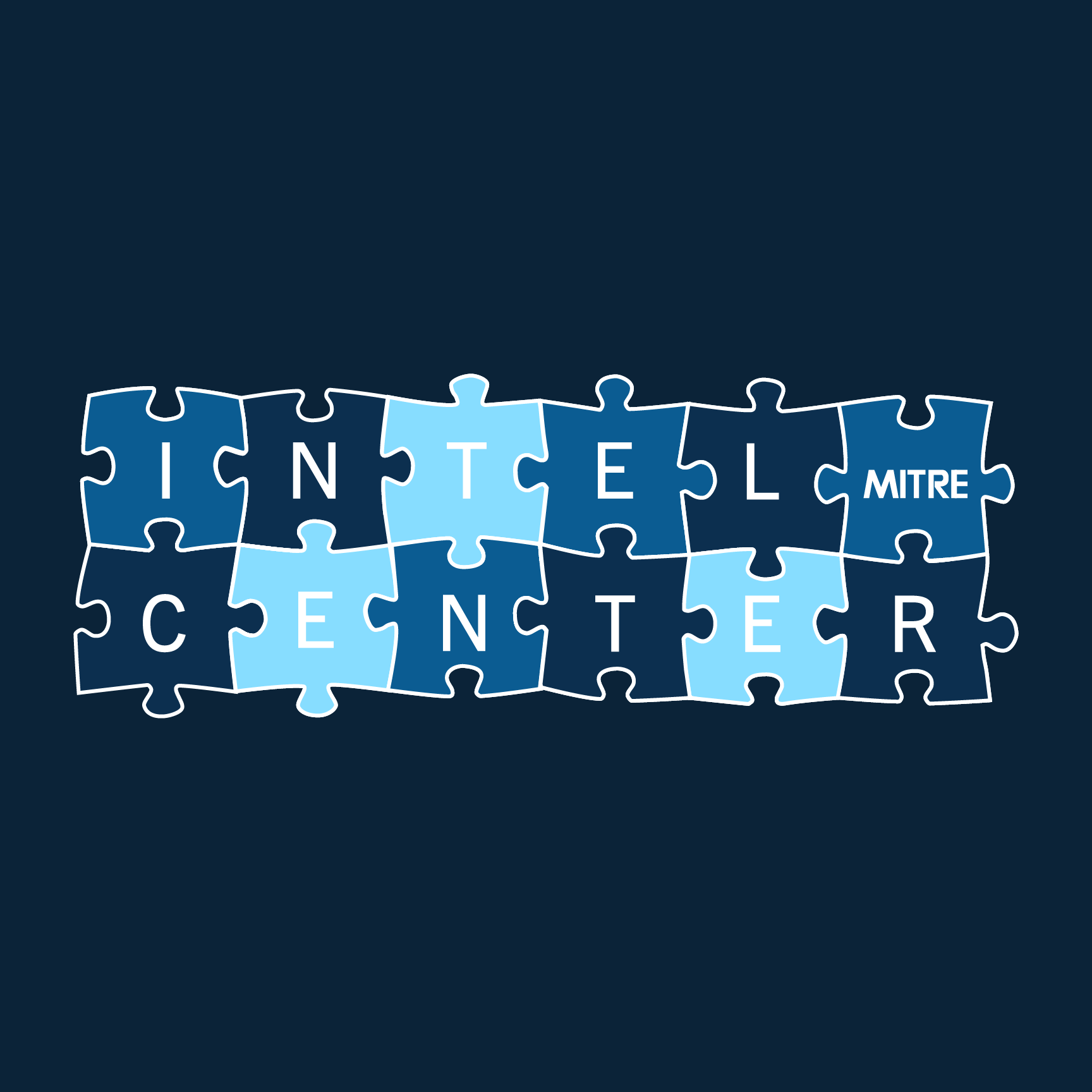 Logo Design by sanchez.designs for this project | Design #26179868