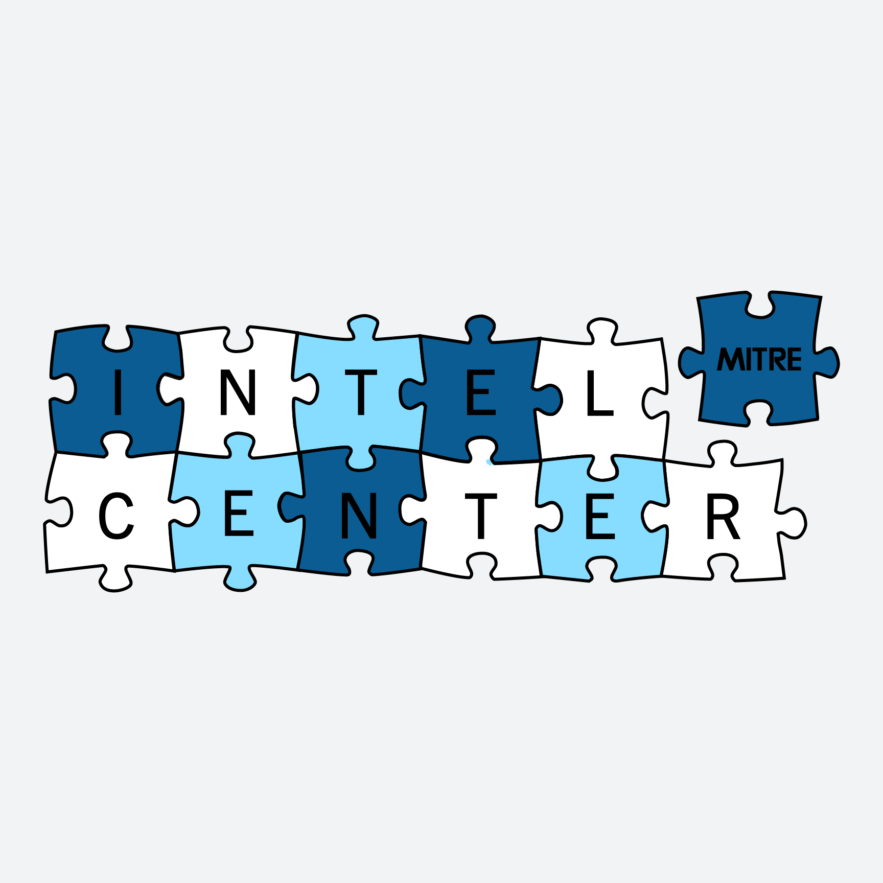 Logo Design by sanchez.designs for this project | Design #26179869