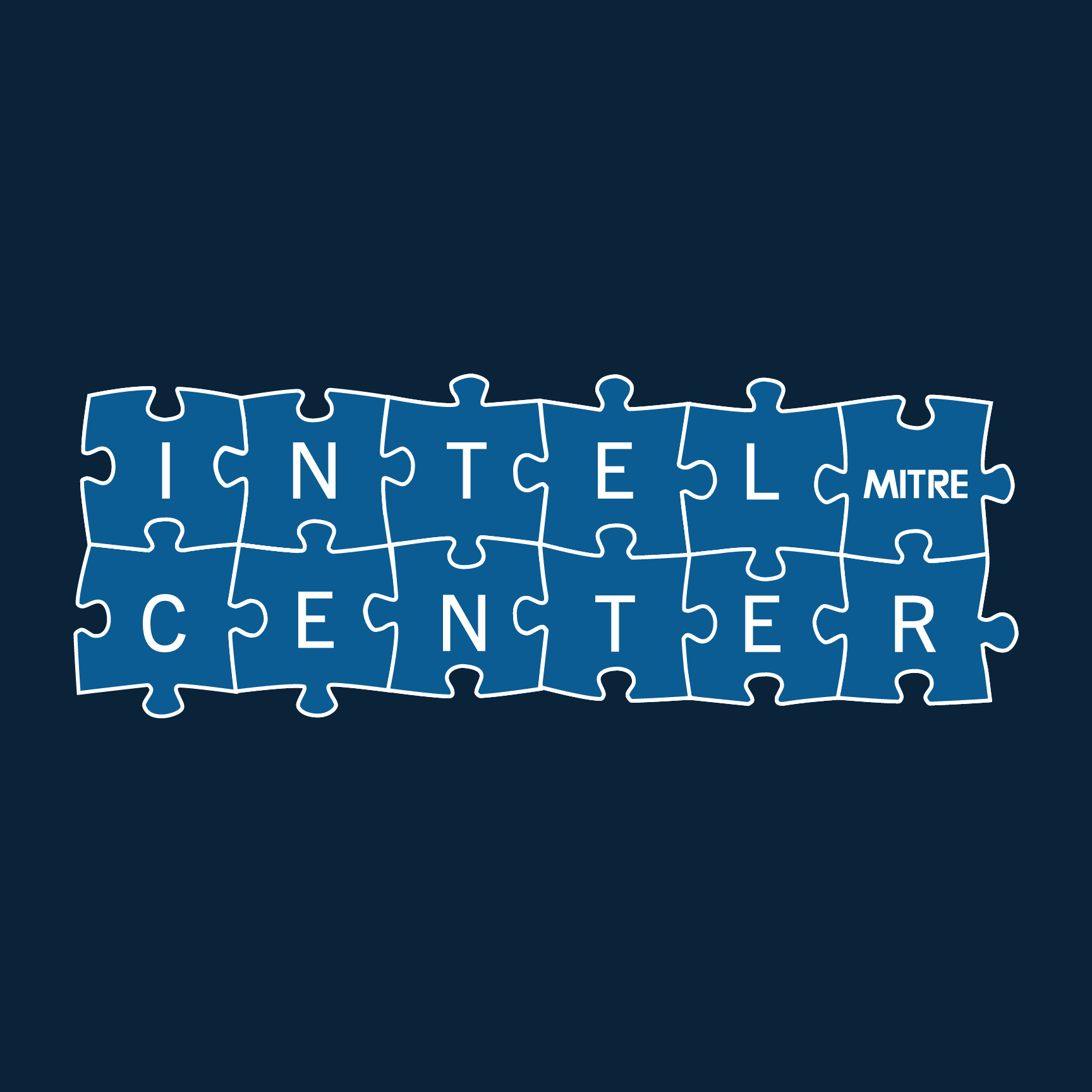 Logo Design by sanchez.designs for this project | Design #26179870