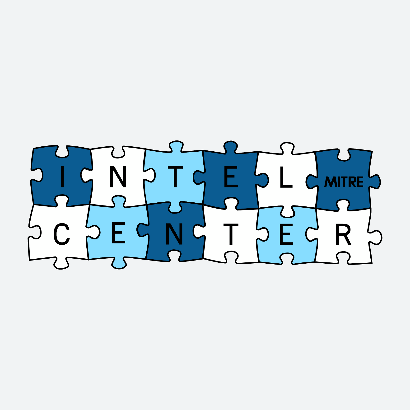 Logo Design by sanchez.designs for this project | Design #26179871