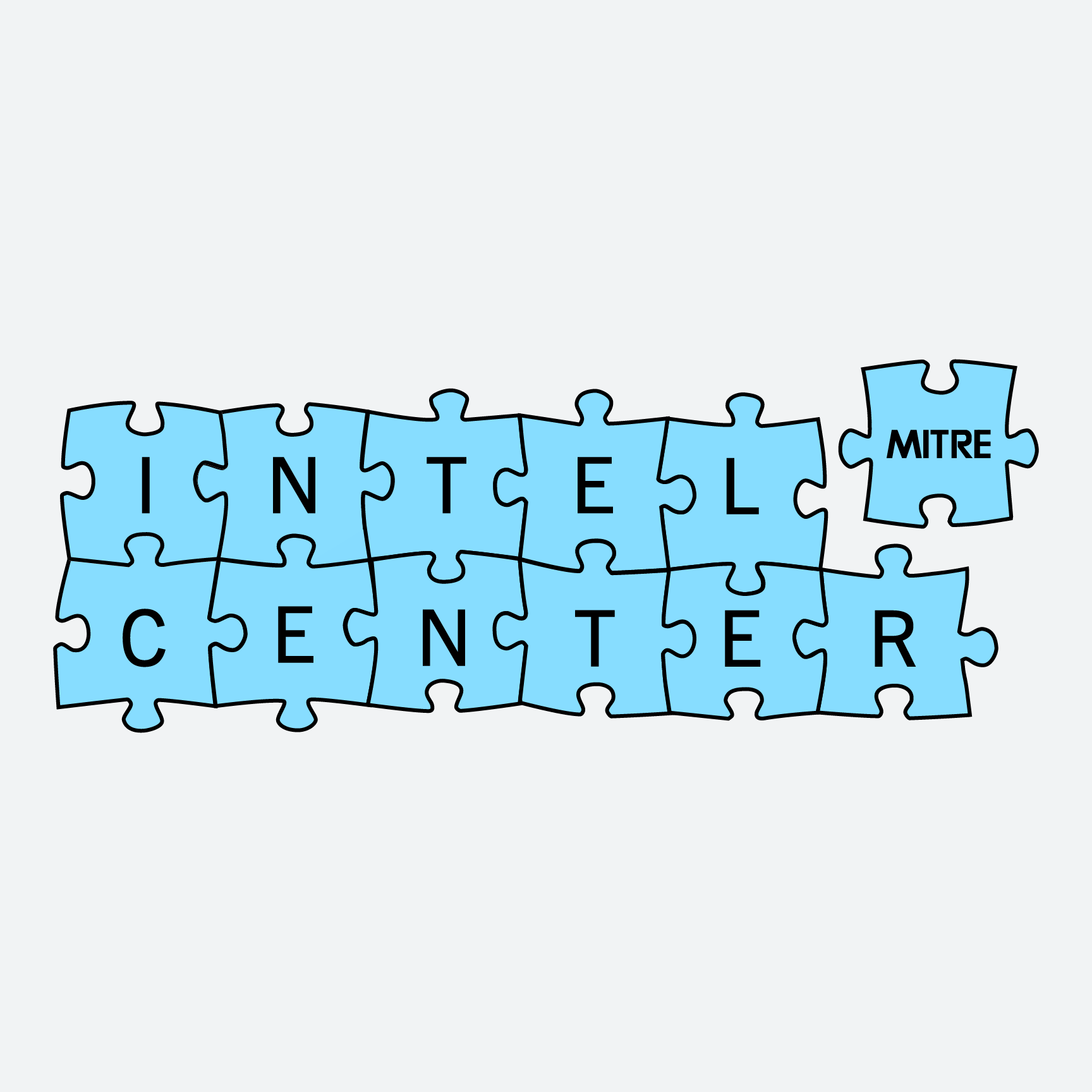 Logo Design by sanchez.designs for this project | Design #26179872