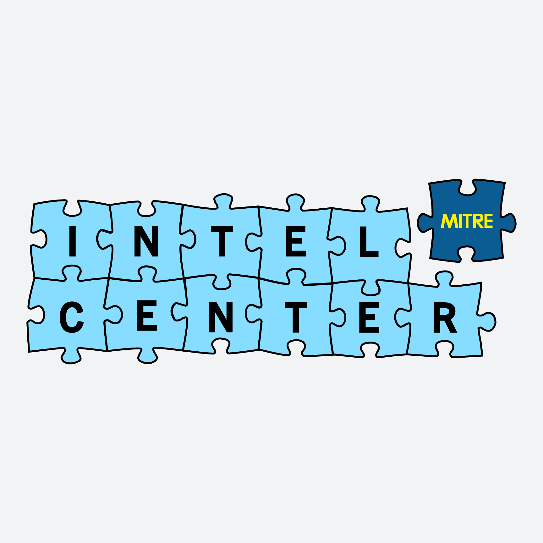 Logo Design by sanchez.designs for this project | Design #26229958