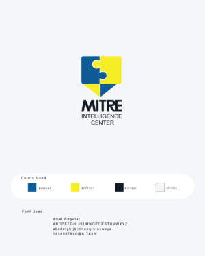 Design de Logo par bright design pour ce projet | Design #26048593