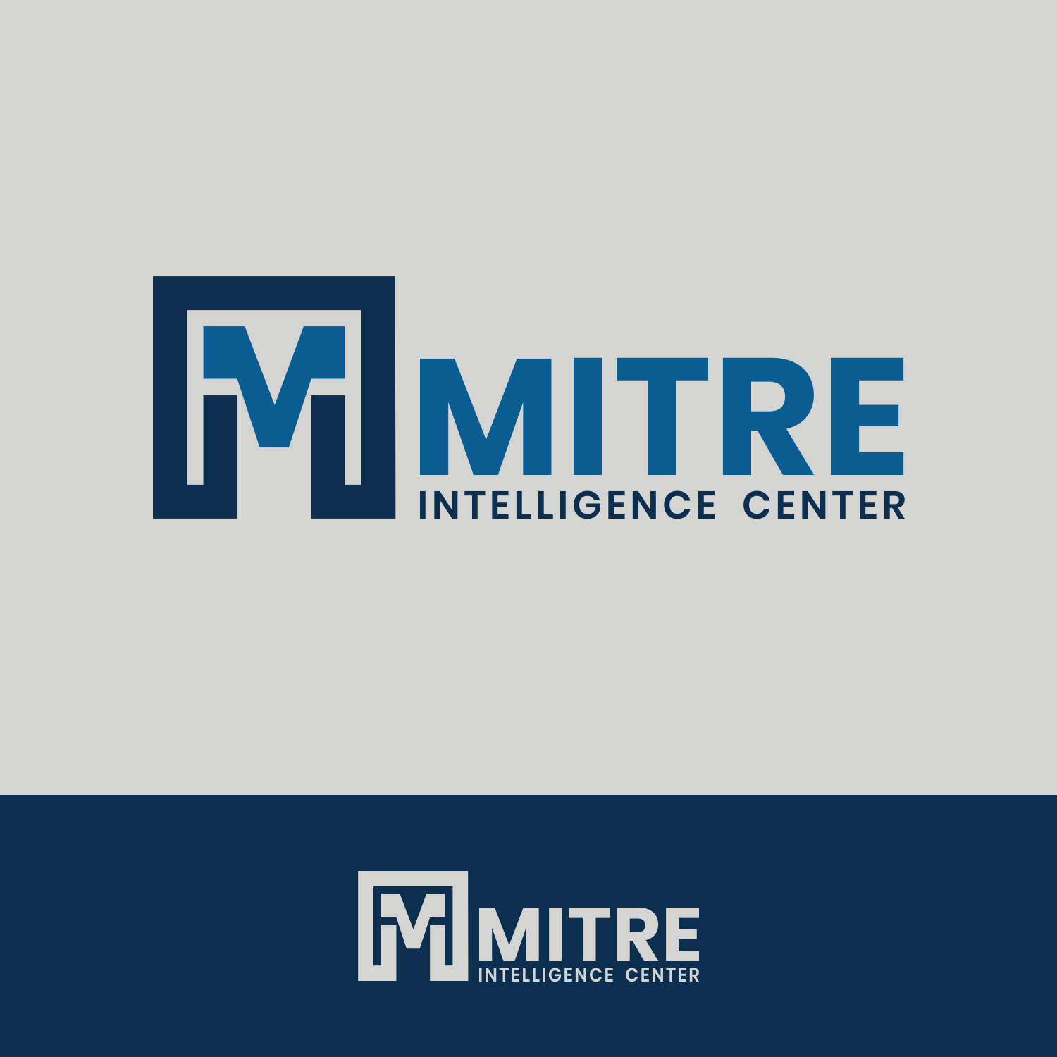 Logo Design by diasfebim for this project | Design #26015659