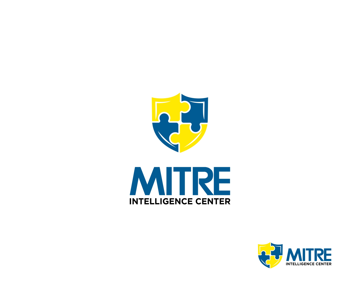 Logo Design by Rusmin Gustamin for this project | Design #26044945