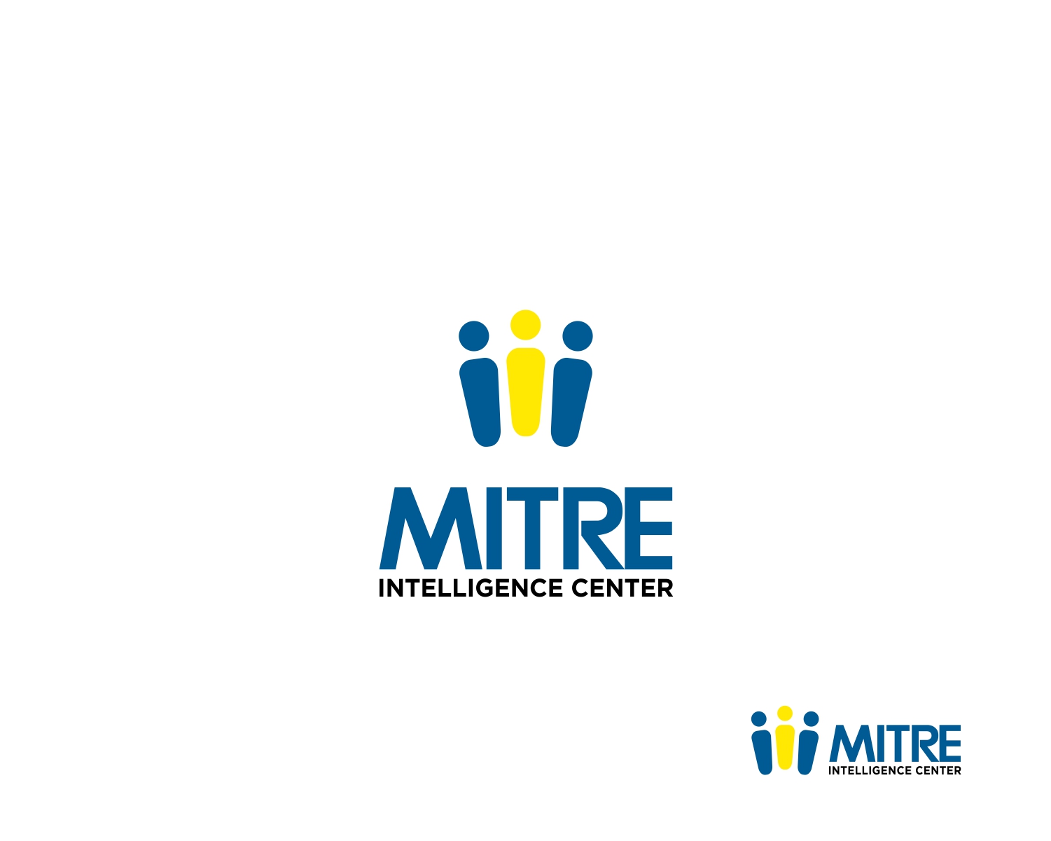 Logo Design by Rusmin Gustamin for this project | Design #26044946