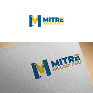Logo Design by Trident for this project | Design: #26014568