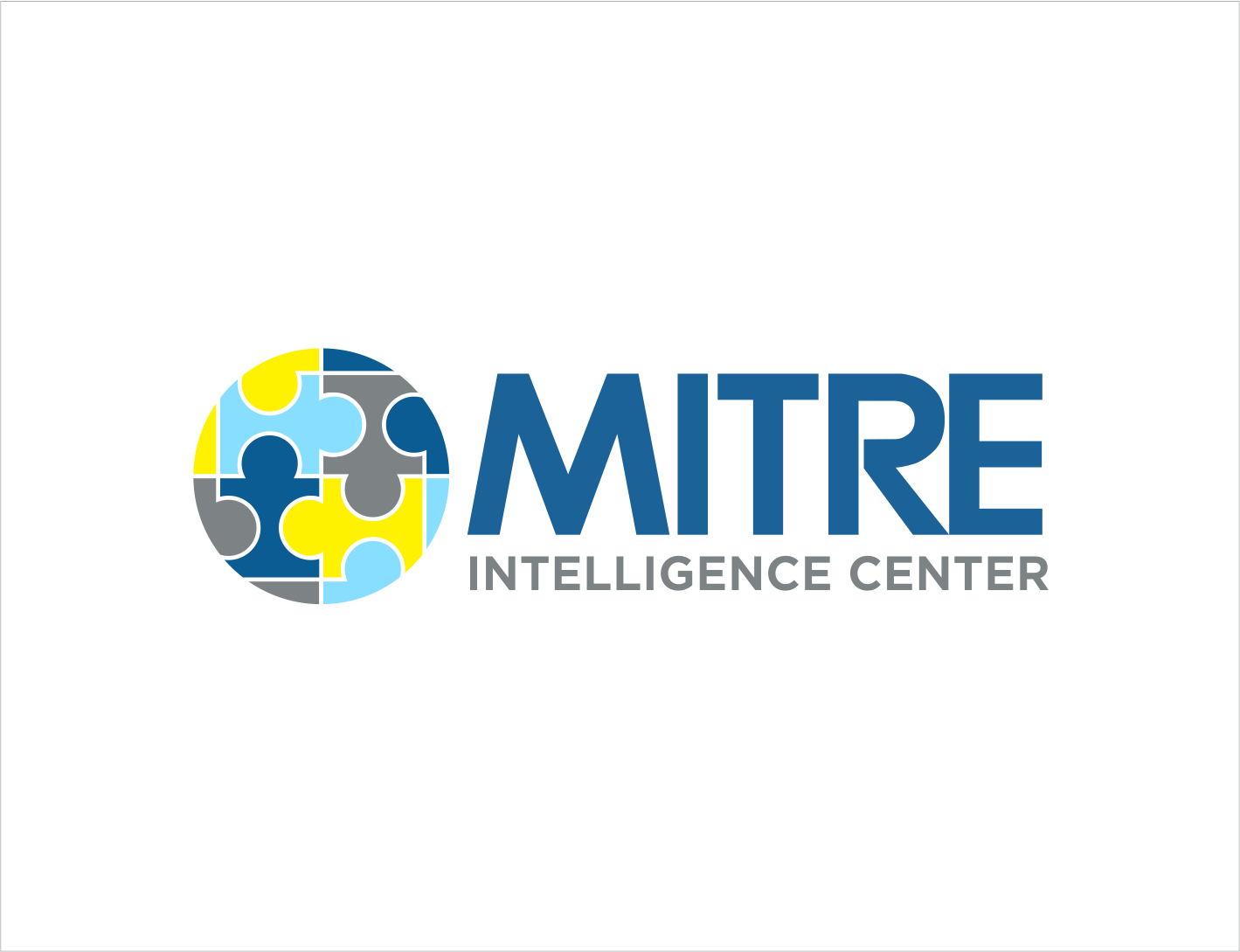 Logo Design by BNdesigner for this project | Design #26016927