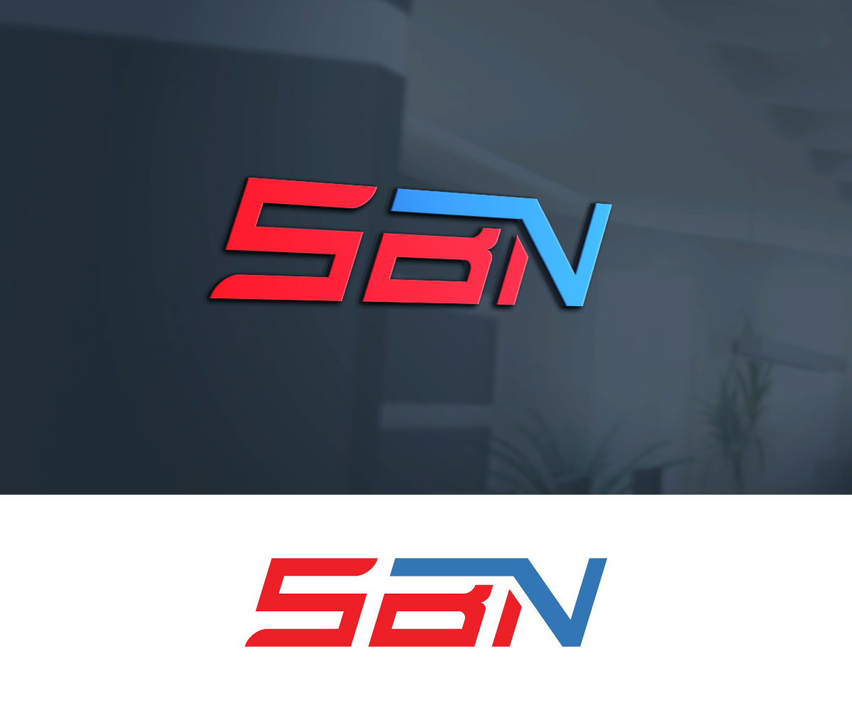 Logo Design by MaToTiPiLa for Elevate Sports & Marketing | Design #26016245