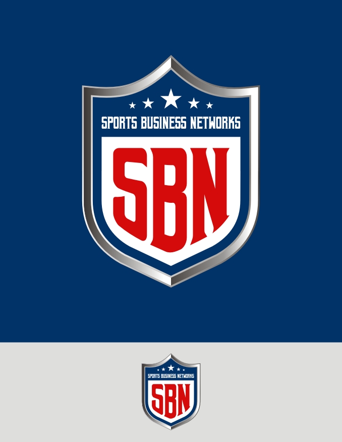 Logo Design by filip.jelkic for Elevate Sports & Marketing | Design #26025845