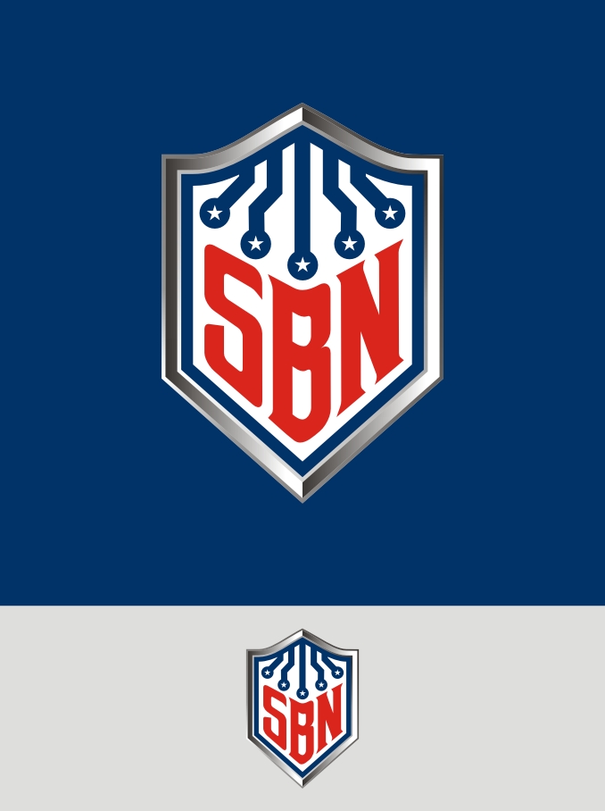 Logo Design by filip.jelkic for Elevate Sports & Marketing | Design #26031527