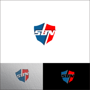 Logo-Design von Arham Hidayat für Elevate Sports & Marketing | Design #26024422