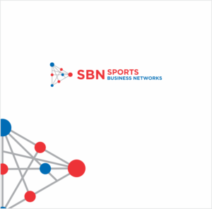 Logo Design by Naavyd for Elevate Sports & Marketing | Design: #26034261