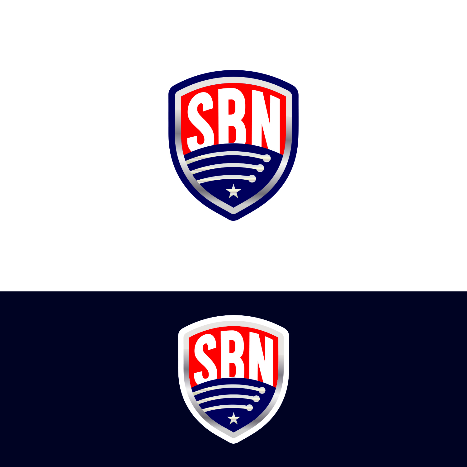 Logo Design by MG.graphics for Elevate Sports & Marketing | Design #26017860