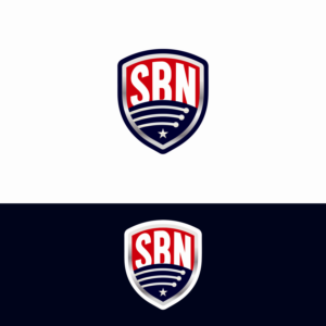 Logo Design by MG.graphics for Elevate Sports & Marketing | Design: #26017860