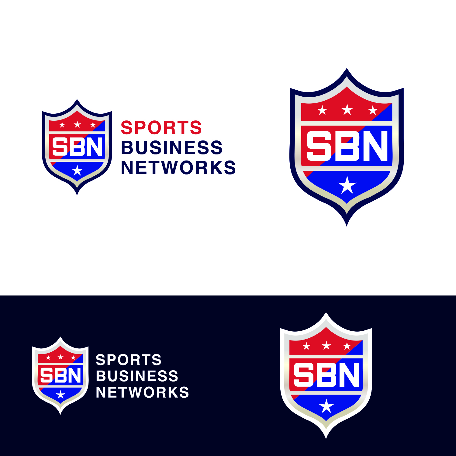 Logo Design by MG.graphics for Elevate Sports & Marketing | Design #26017861