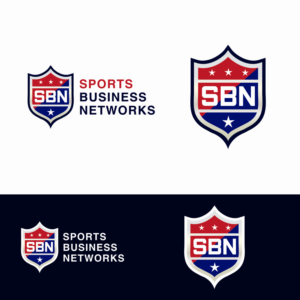 Design de Logo par MG.graphics pour Elevate Sports & Marketing | Design : #26017861