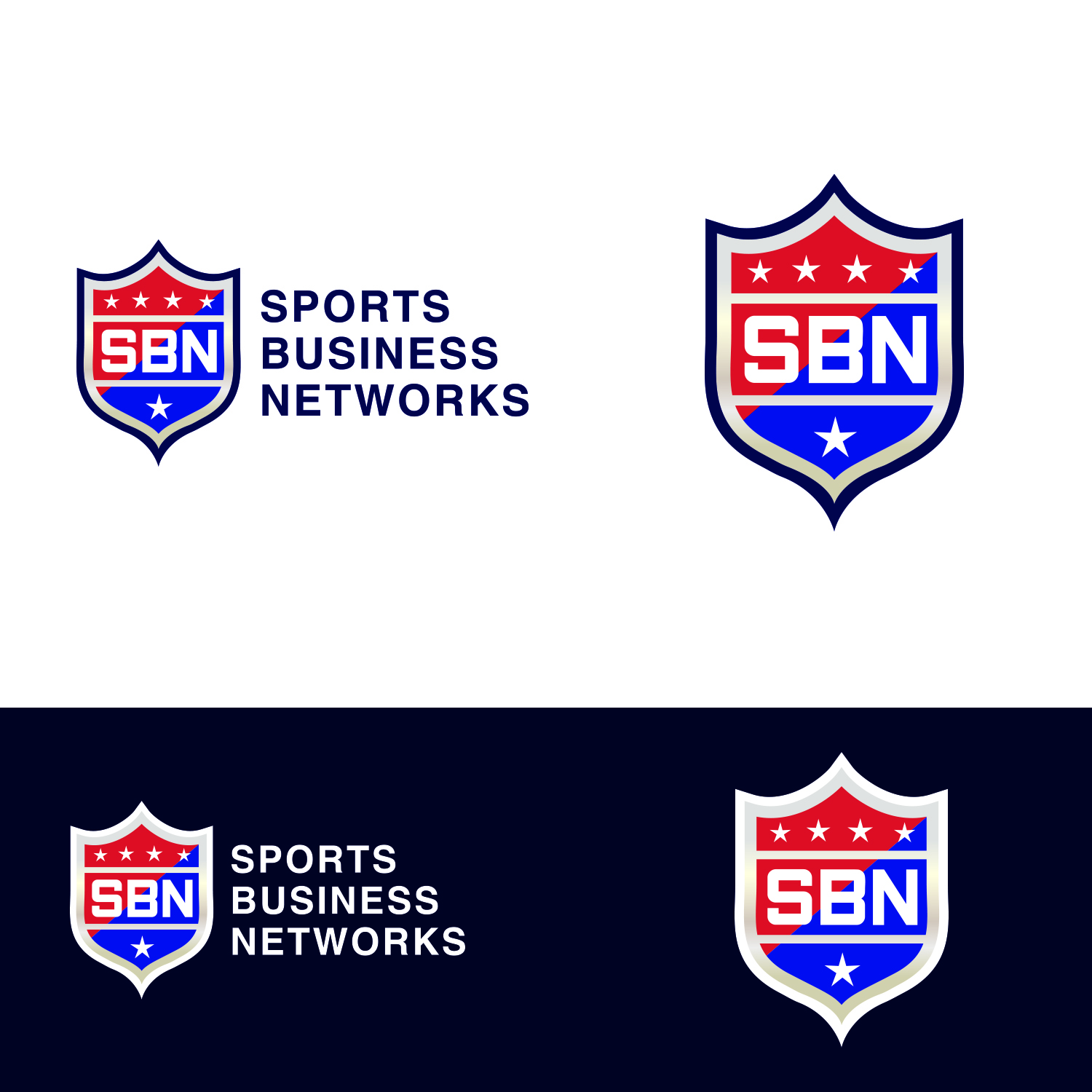 Logo Design by MG.graphics for Elevate Sports & Marketing | Design #26018736